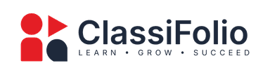 ClassiFolio