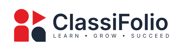 ClassiFolio